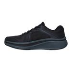 Zapato-Hombre-Skechers-Gorunelevate2.0-People-Plays-