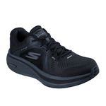 Zapato-Hombre-Skechers-Gorunelevate2.0-People-Plays-