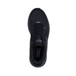Zapato-Hombre-Skechers-Gorunelevate2.0-People-Plays-