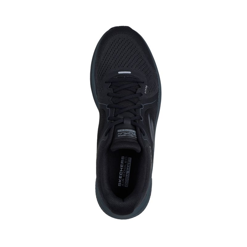 Zapato-Hombre-Skechers-Gorunelevate2.0-People-Plays-