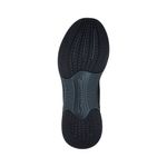 Zapato-Hombre-Skechers-Gorunelevate2.0-People-Plays-