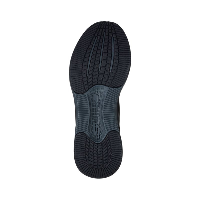 Zapato-Hombre-Skechers-Gorunelevate2.0-People-Plays-