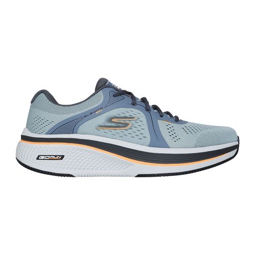 Zapato Hombre Skechers Gorunelevate2.0