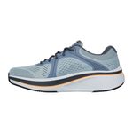 Zapato-Hombre-Skechers-Gorunelevate2.0-People-Plays-