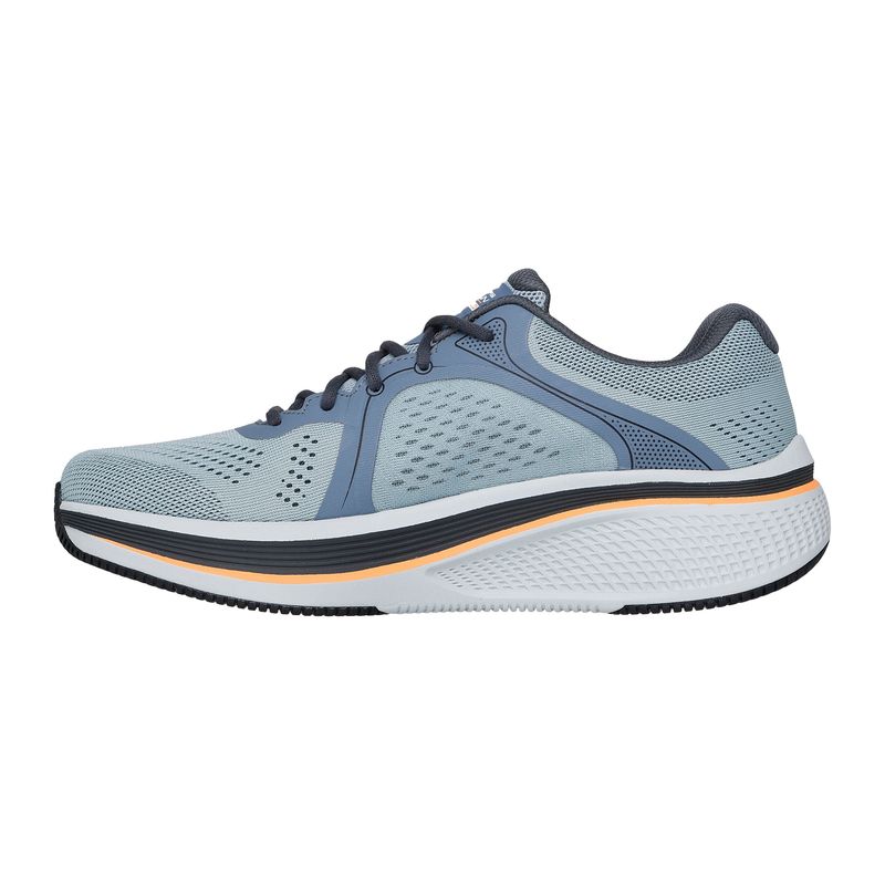 Zapato-Hombre-Skechers-Gorunelevate2.0-People-Plays-