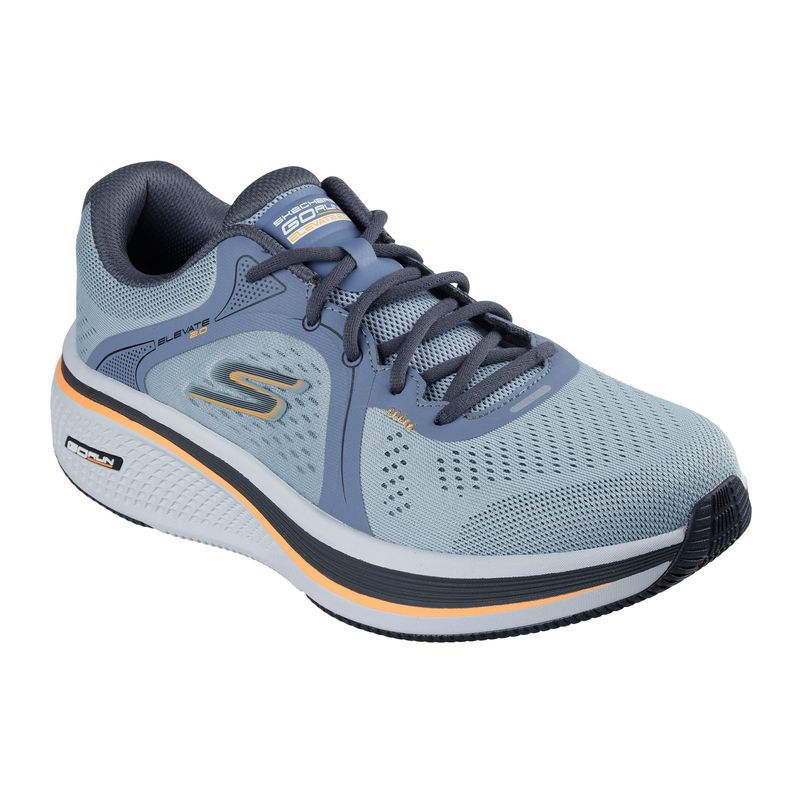 Zapato-Hombre-Skechers-Gorunelevate2.0-People-Plays-