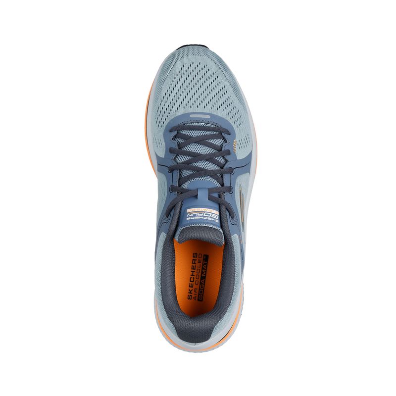 Zapato-Hombre-Skechers-Gorunelevate2.0-People-Plays-