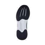 Zapato-Hombre-Skechers-Gorunelevate2.0-People-Plays-