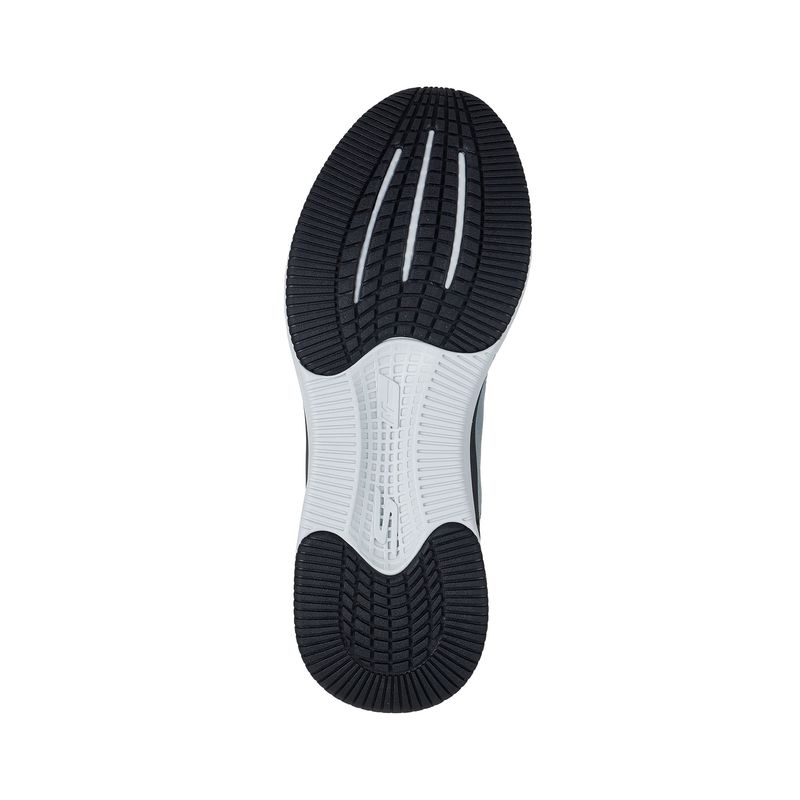 Zapato-Hombre-Skechers-Gorunelevate2.0-People-Plays-