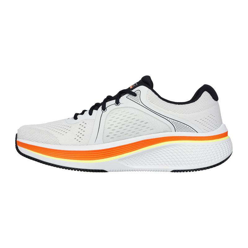 Zapato-Hombre-Skechers-Gorunelevate2.0-People-Plays-