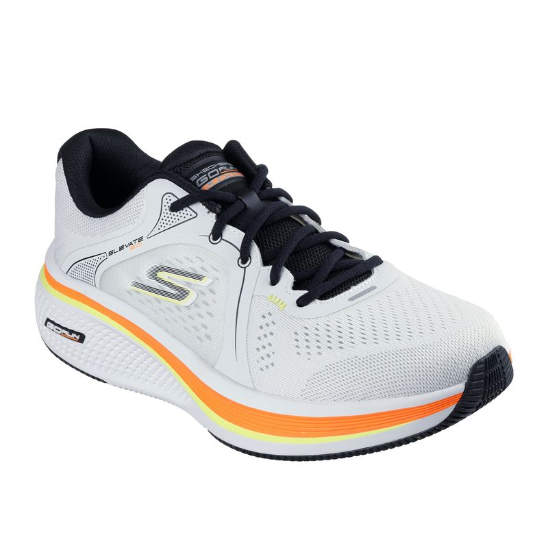 Zapato-Hombre-Skechers-Gorunelevate2.0-People-Plays-