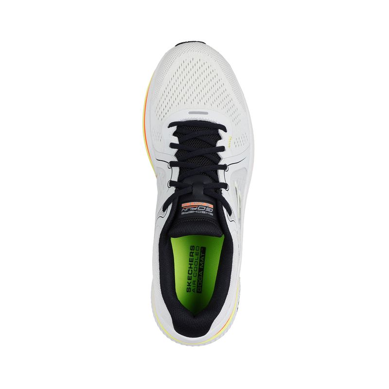 Zapato-Hombre-Skechers-Gorunelevate2.0-People-Plays-
