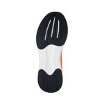 Zapato-Hombre-Skechers-Gorunelevate2.0-People-Plays-