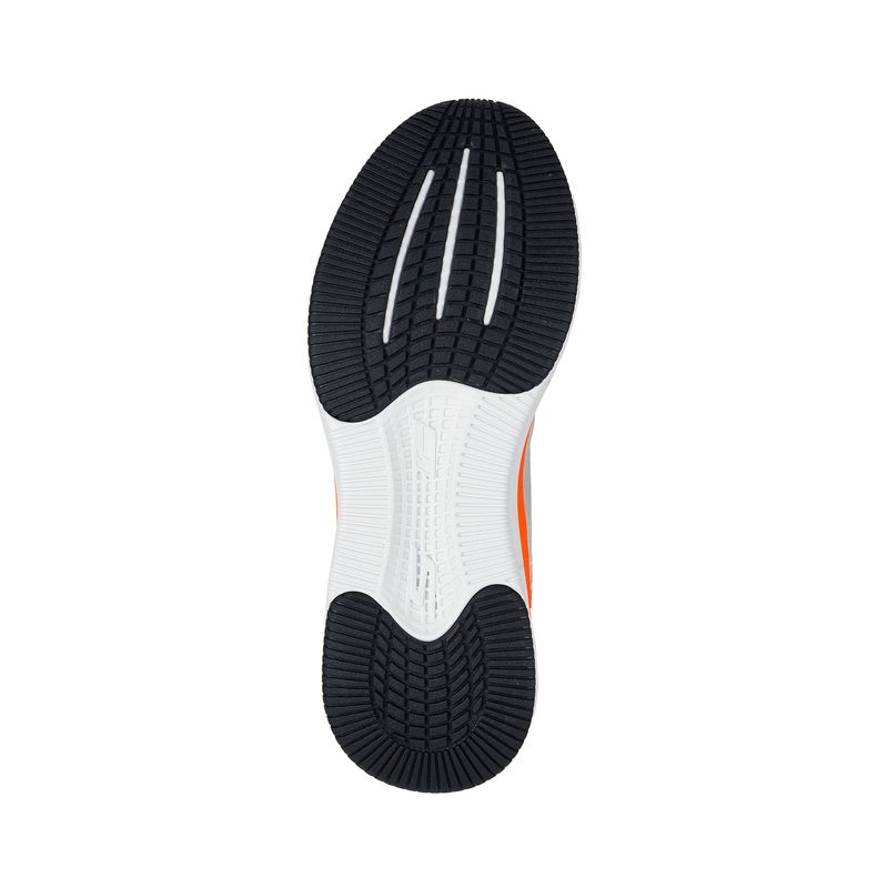 Zapato-Hombre-Skechers-Gorunelevate2.0-People-Plays-