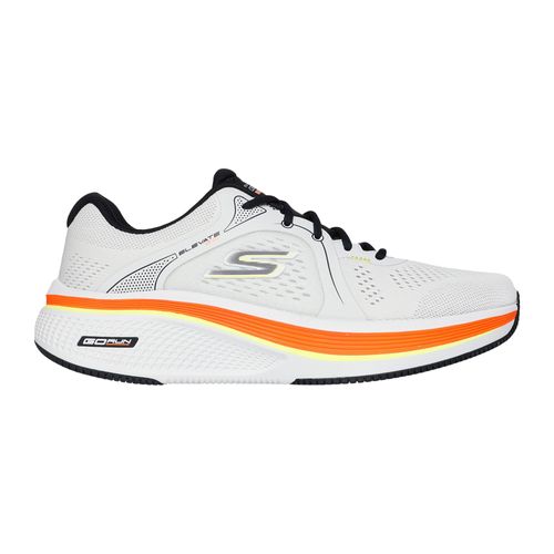 Zapato Hombre Skechers Gorunelevate20,