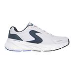 Zapato-Hombre-Skechers-Edgeride-Cader-People-Plays-