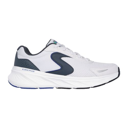Zapato Hombre Skechers Edgeride-Cader