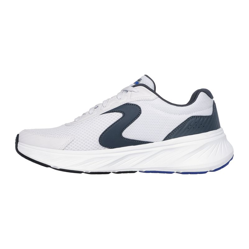 Zapato-Hombre-Skechers-Edgeride-Cader-People-Plays-