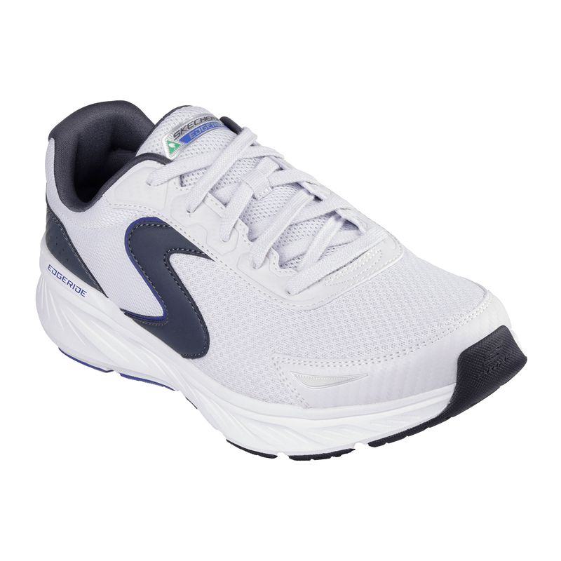 Zapato-Hombre-Skechers-Edgeride-Cader-People-Plays-