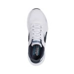 Zapato-Hombre-Skechers-Edgeride-Cader-People-Plays-
