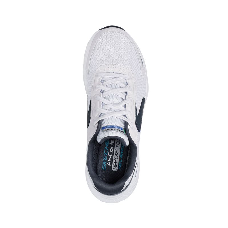 Zapato-Hombre-Skechers-Edgeride-Cader-People-Plays-
