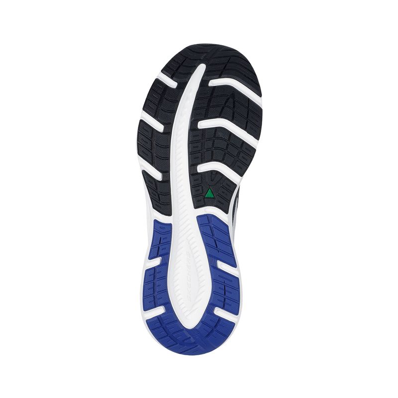 Zapato-Hombre-Skechers-Edgeride-Cader-People-Plays-