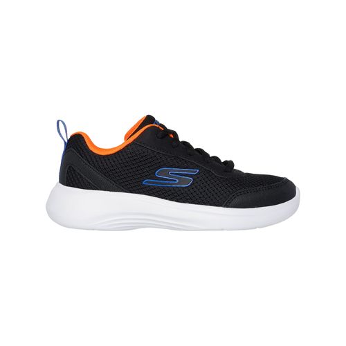 Zapato Junior Skechers Selectors-Sky-Flex