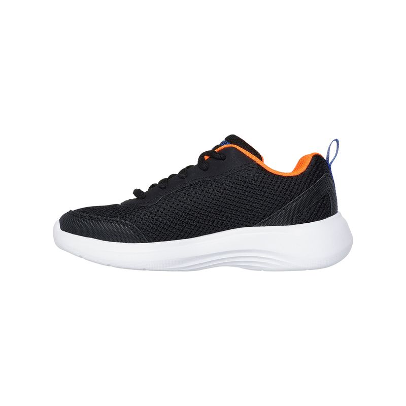 Zapato-Junior-Skechers-Selectors-Sky-Flex-People-Plays-