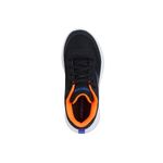 Zapato-Junior-Skechers-Selectors-Sky-Flex-People-Plays-
