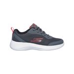 Zapato-Junior-Skechers-Selectors-Sky-Flex-People-Plays-