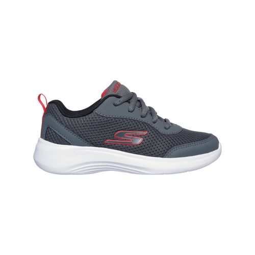 Zapato Junior Skechers Selectors-Sky-Flex