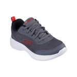 Zapato-Junior-Skechers-Selectors-Sky-Flex-People-Plays-