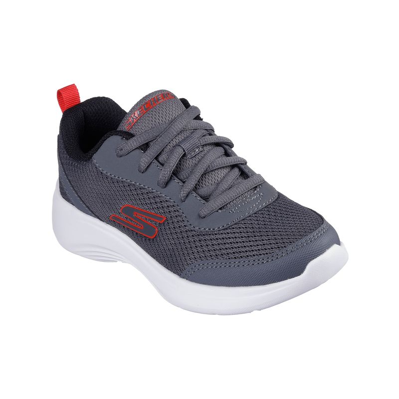Zapato-Junior-Skechers-Selectors-Sky-Flex-People-Plays-
