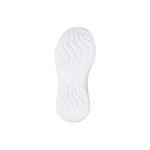 Zapato-Junior-Skechers-Selectors-Sky-Flex-People-Plays-
