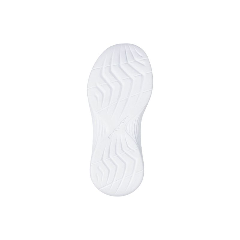 Zapato-Junior-Skechers-Selectors-Sky-Flex-People-Plays-