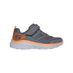 Zapato-Junior-Skechers-Boundless-People-Plays-
