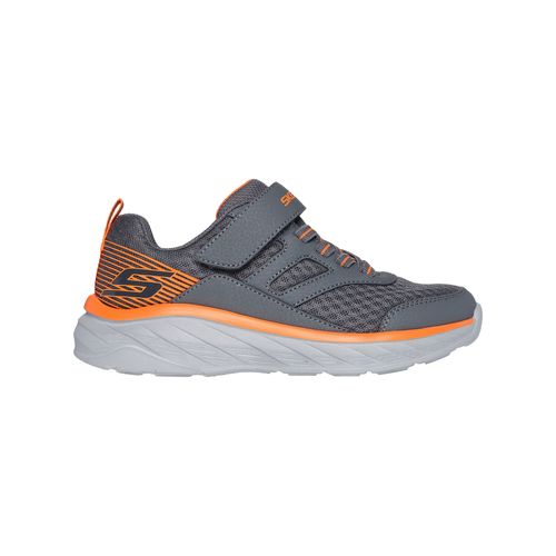 Zapato Junior Skechers Boundless
