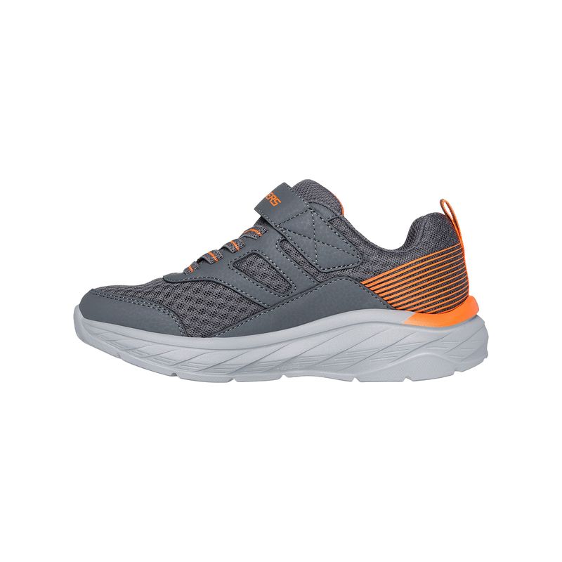 Zapato-Junior-Skechers-Boundless-People-Plays-