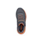 Zapato-Junior-Skechers-Boundless-People-Plays-