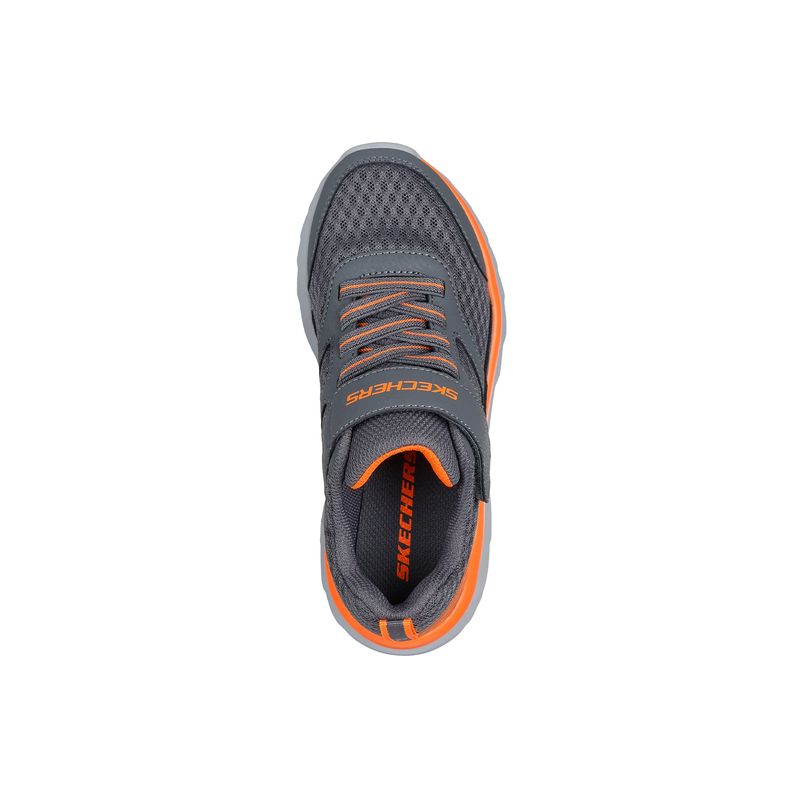 Zapato-Junior-Skechers-Boundless-People-Plays-