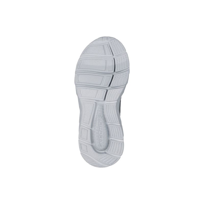 Zapato-Junior-Skechers-Boundless-People-Plays-