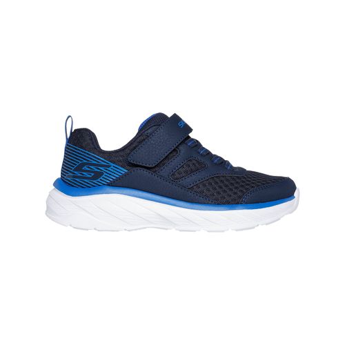 Zapato Junior Skechers Boundless