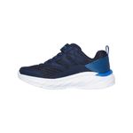 Zapato-Junior-Skechers-Boundless-People-Plays-