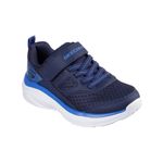 Zapato-Junior-Skechers-Boundless-People-Plays-