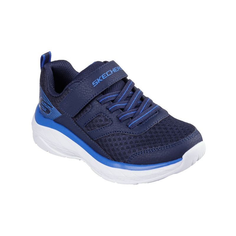 Zapato-Junior-Skechers-Boundless-People-Plays-