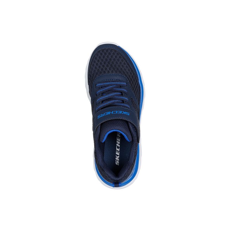 Zapato-Junior-Skechers-Boundless-People-Plays-