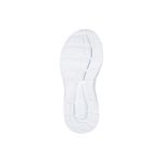Zapato-Junior-Skechers-Boundless-People-Plays-