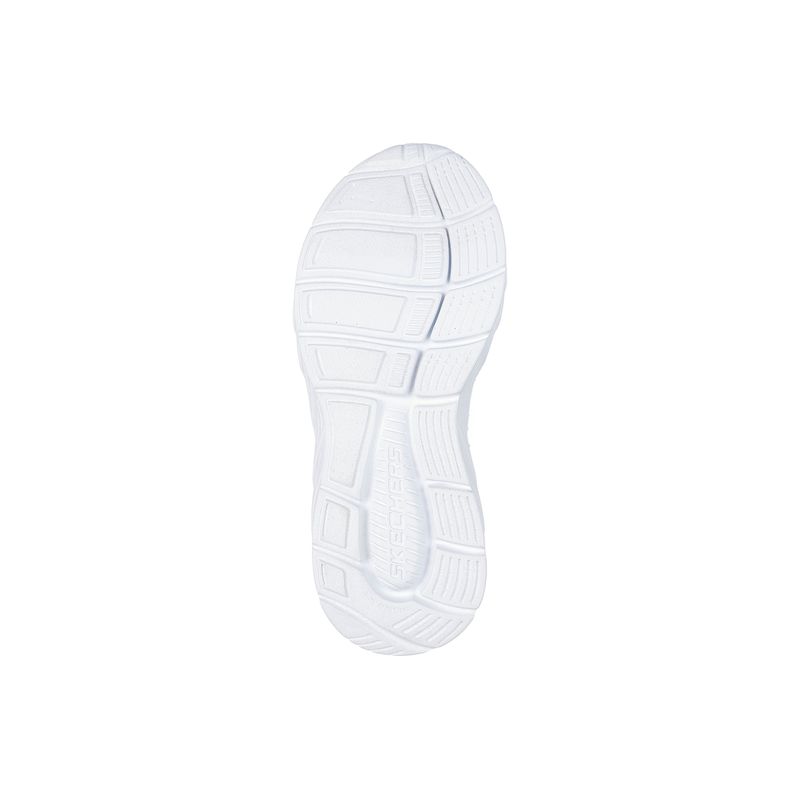 Zapato-Junior-Skechers-Boundless-People-Plays-