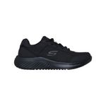 Zapato-Junior-Skechers-Bounder-Drezic-People-Plays-
