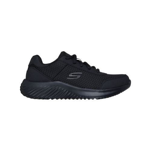 Zapato Junior Skechers Bounder-Drezic